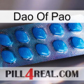 Dao Of Pao viagra1